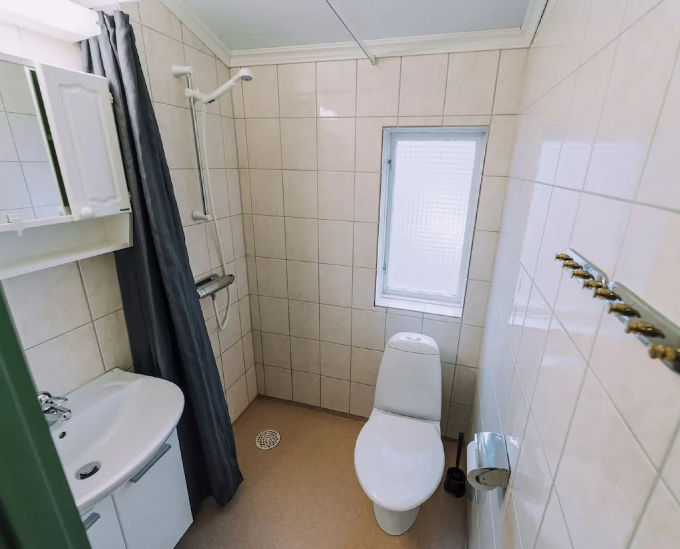 Idre Fjäll Stugor och Lägenheter