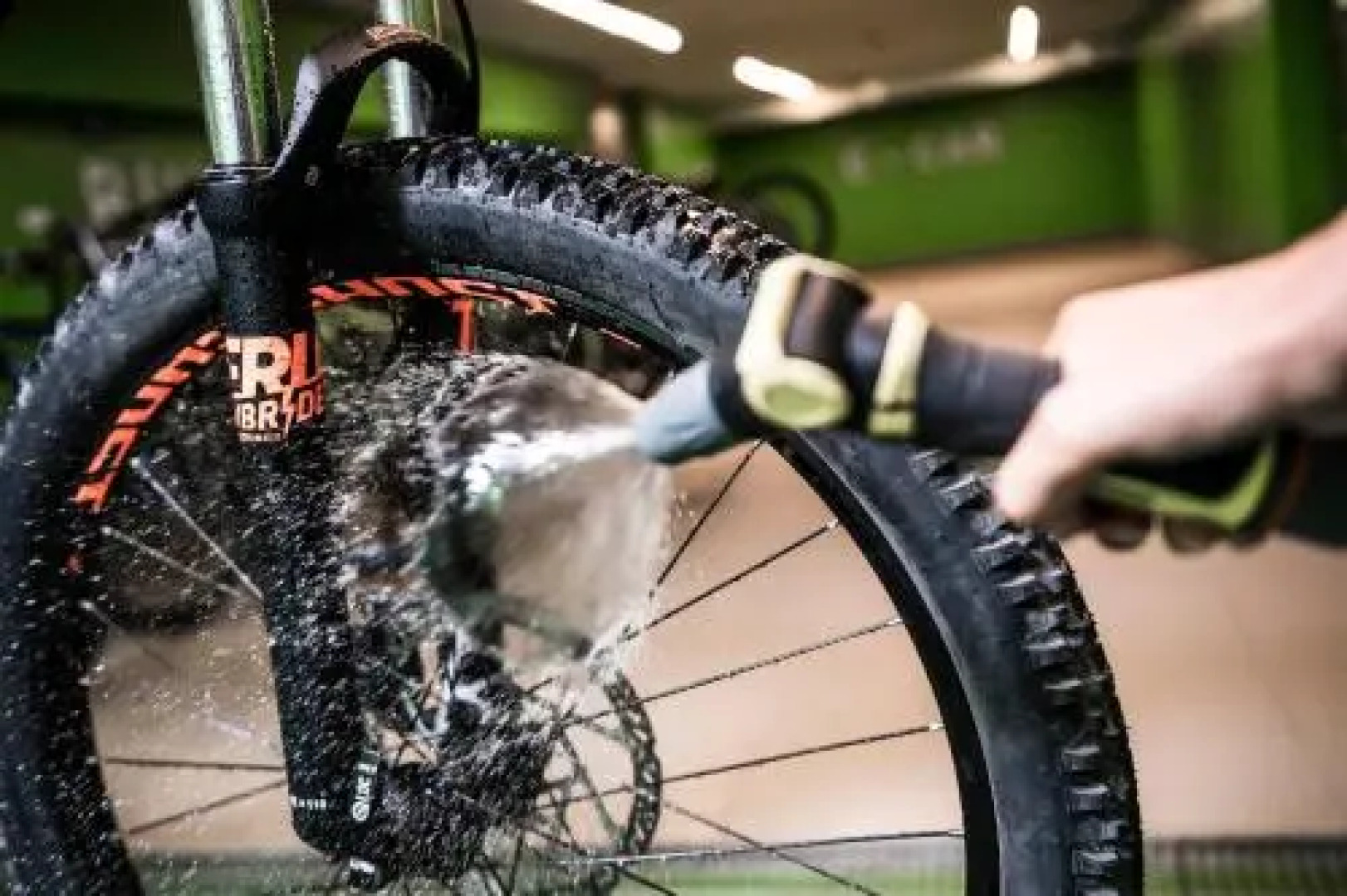 Sporthotel Alpenrose