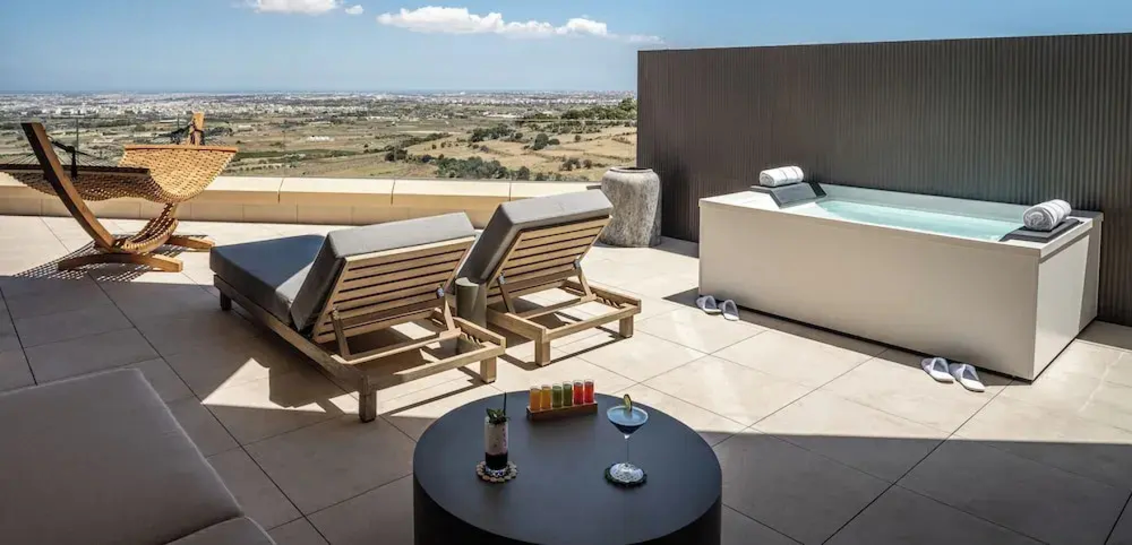 Verdala Wellness Hotel AX Privilege - Adults Only