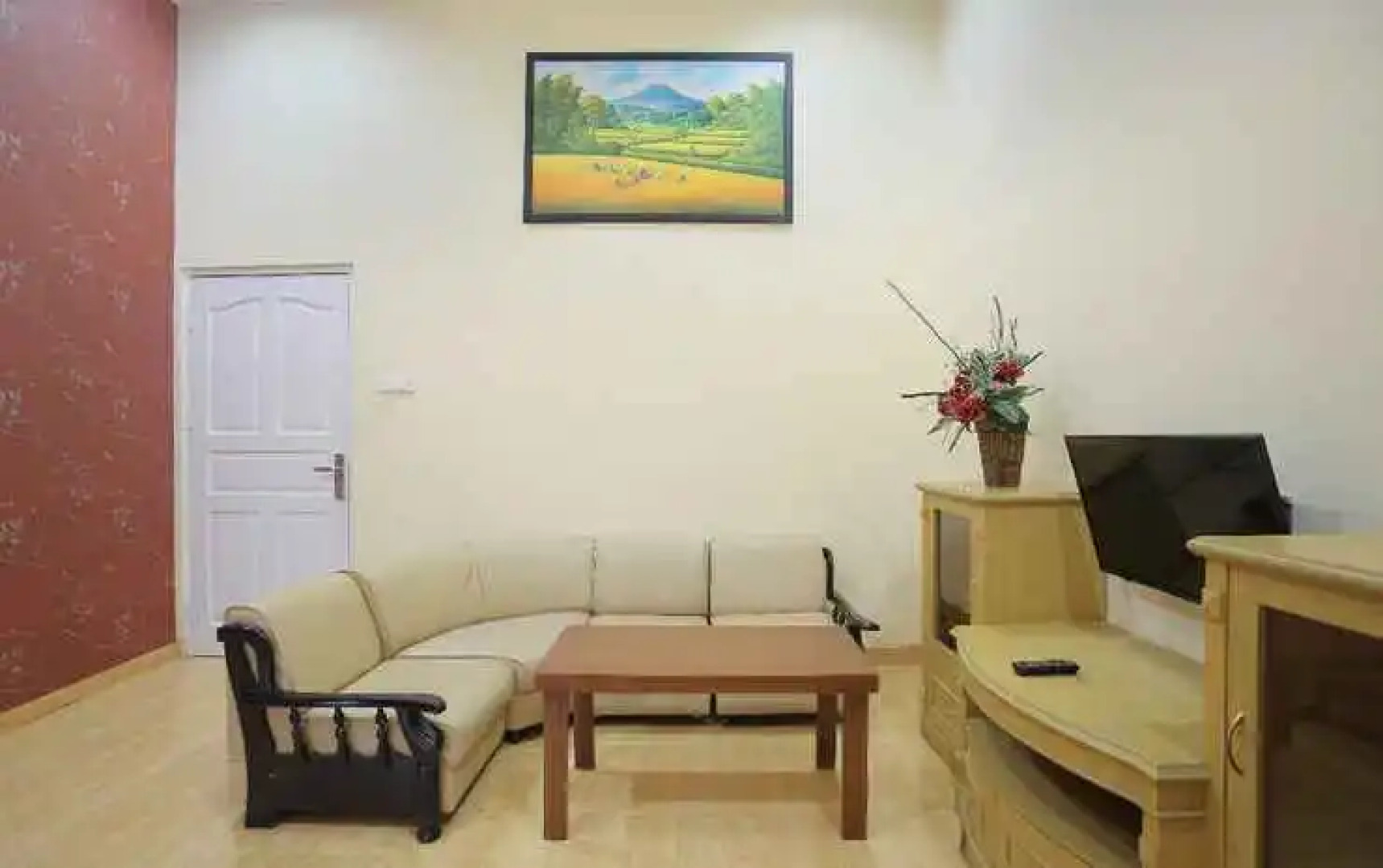 Imelda Hotel - Waterpark - Convention