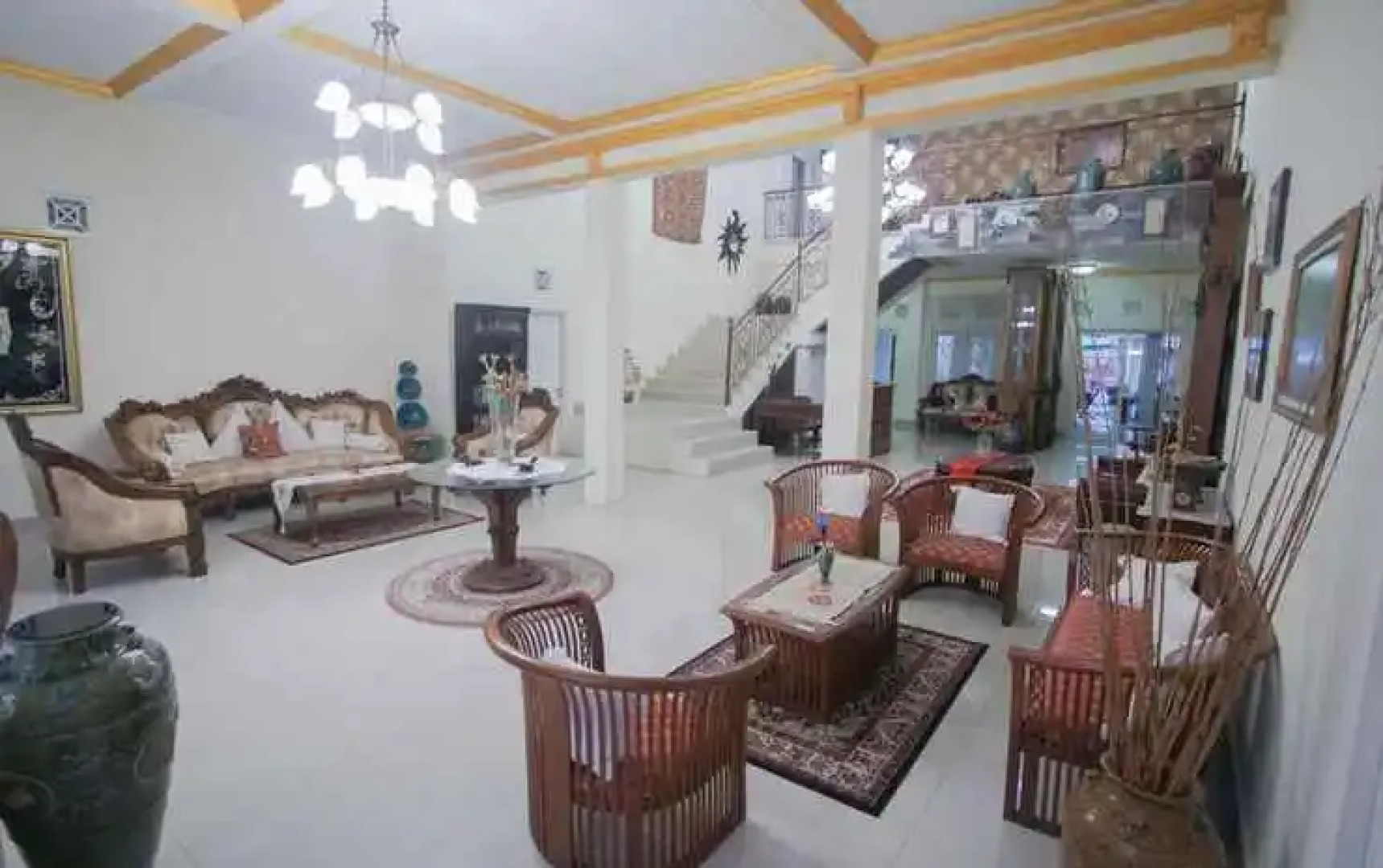 Home 88 Feels Like Home