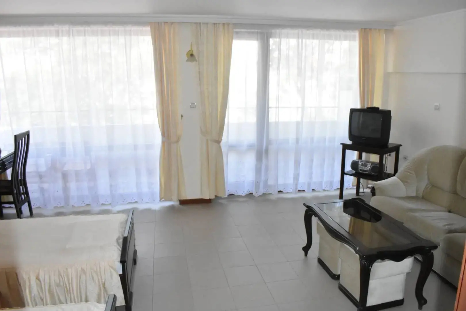 Hotel Klisura