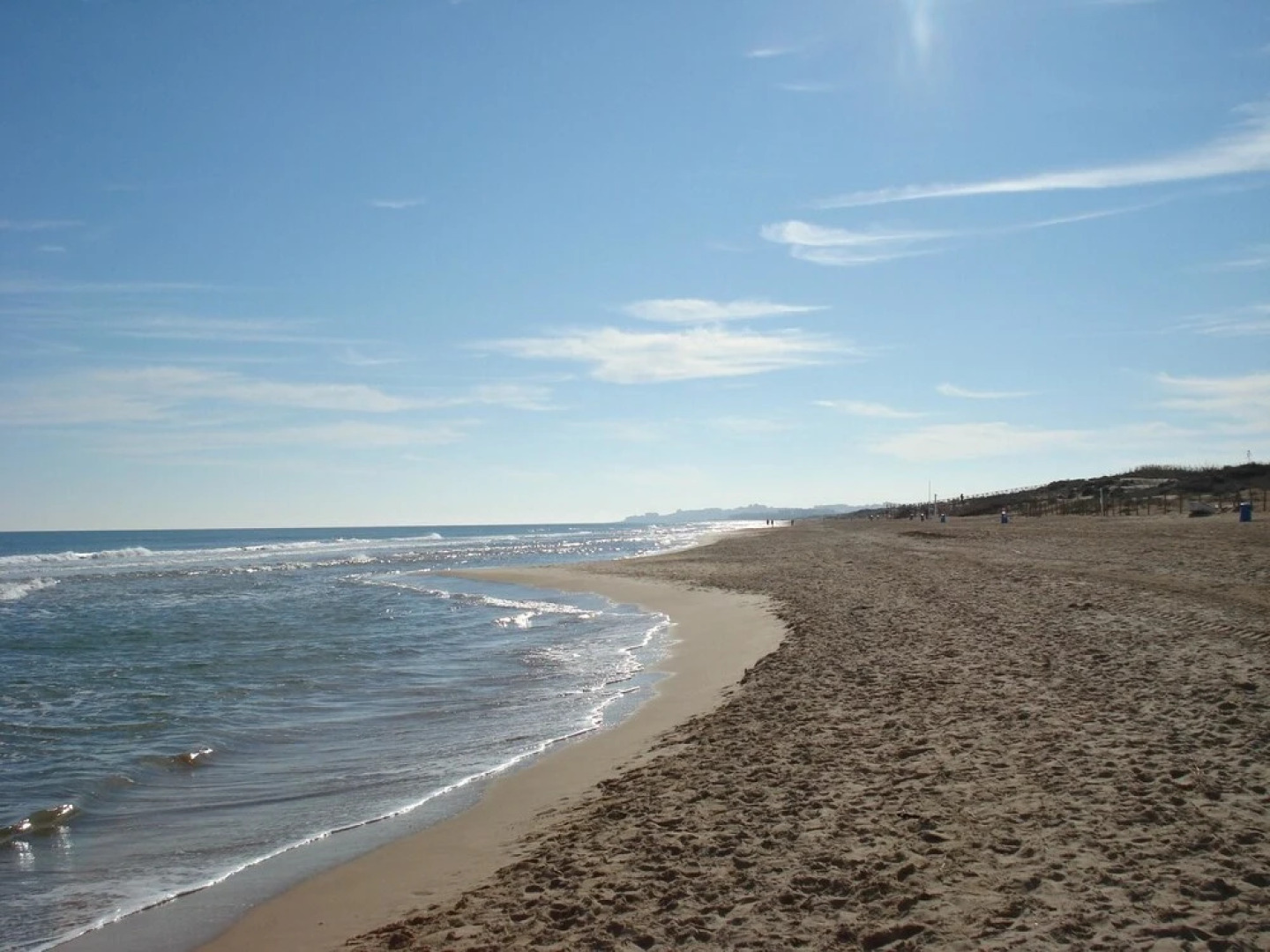 Villa With in Rojales With Private Pool Enclosed Garden a