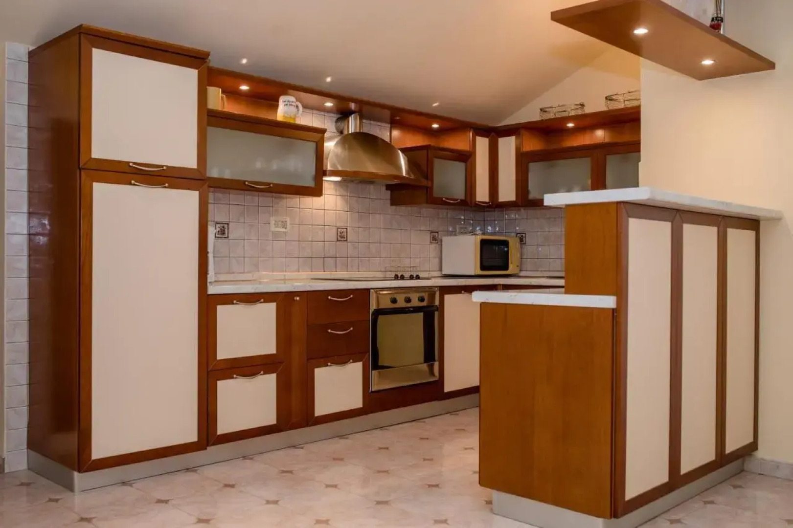 Guest House Villa Anggela