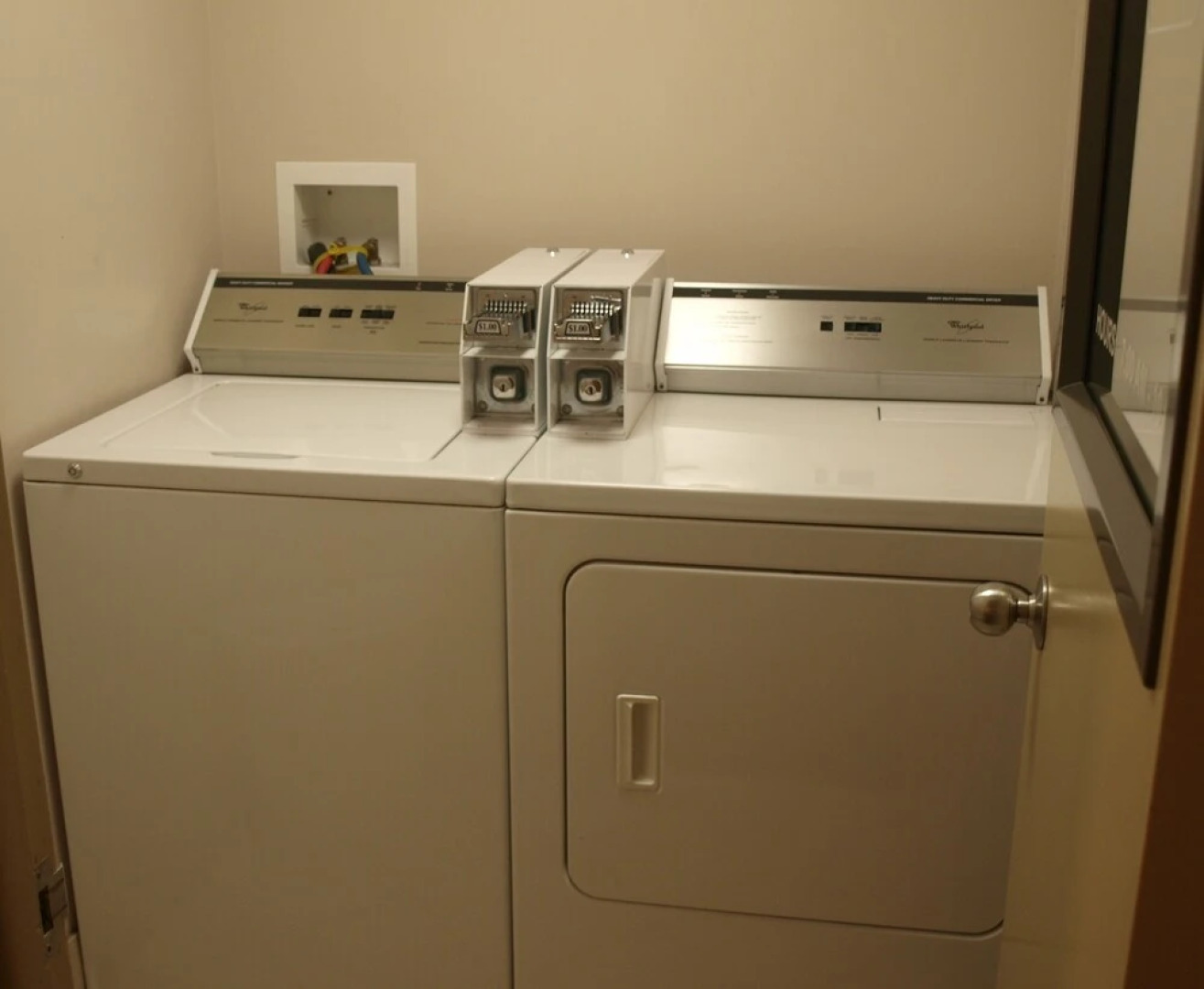 Safari Inn Downtown Boise