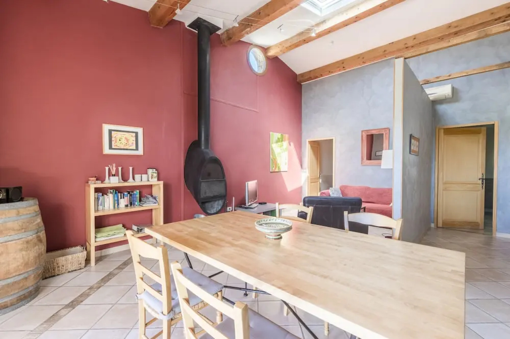 Domaine des Condamines