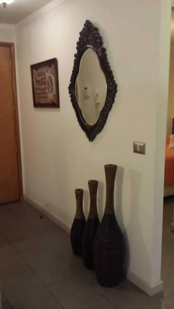 Departamento Reñaca Park