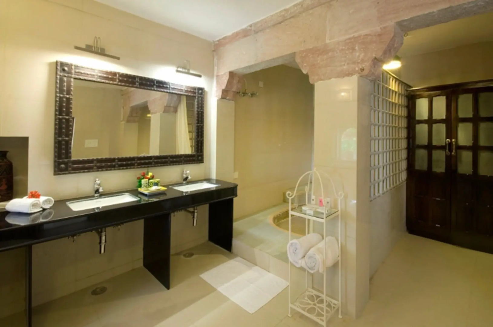 Fort Khejarla, Jodhpur