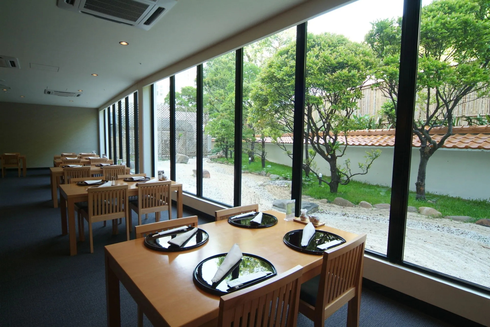 EM Wellness Kurashino Hakko Lifestyle Resort