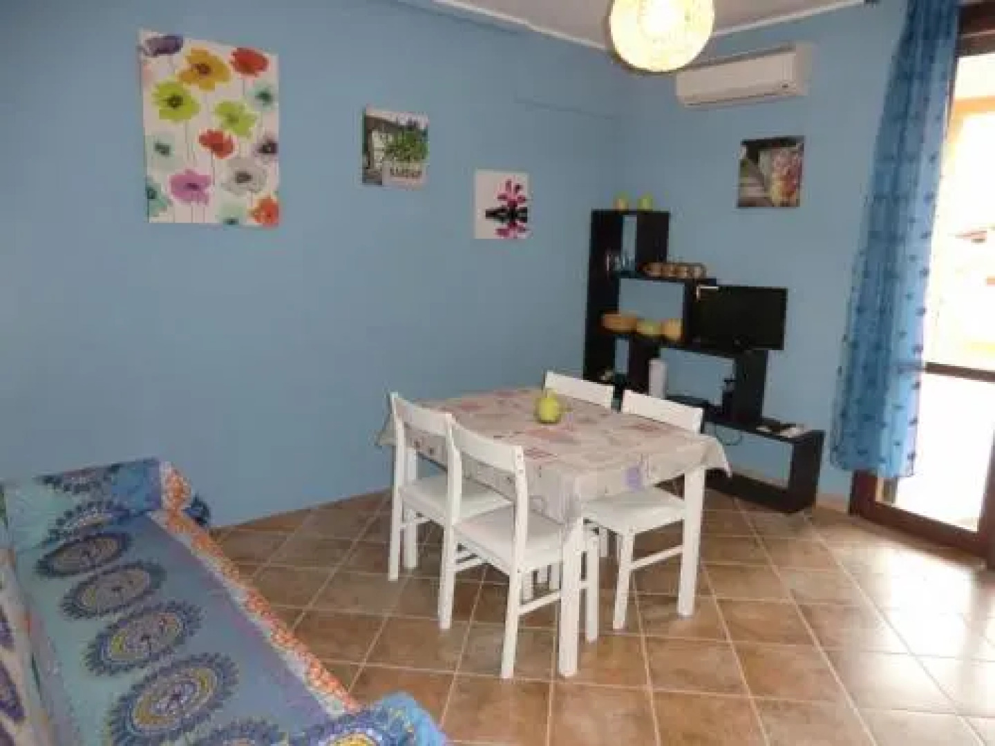 La Casa Felice Appartamenti