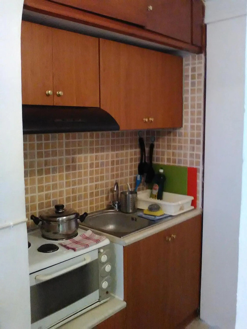 Sol e Mar Sea Side View Guesthouse