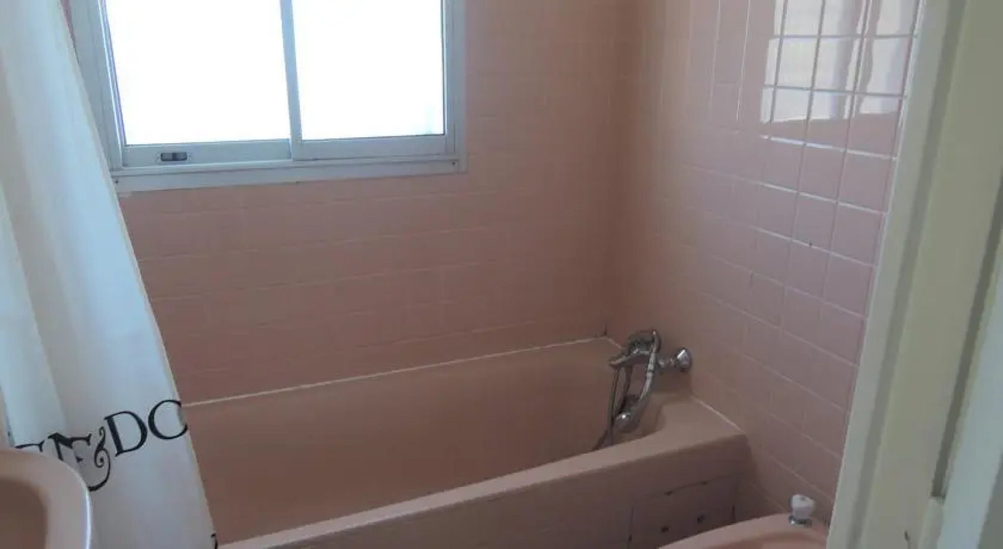 Overlooking Monte Carlo (Moneghetti)