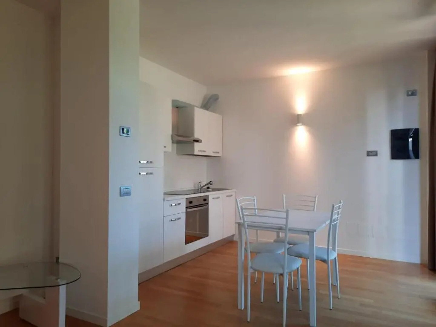 La Città sul mare 36