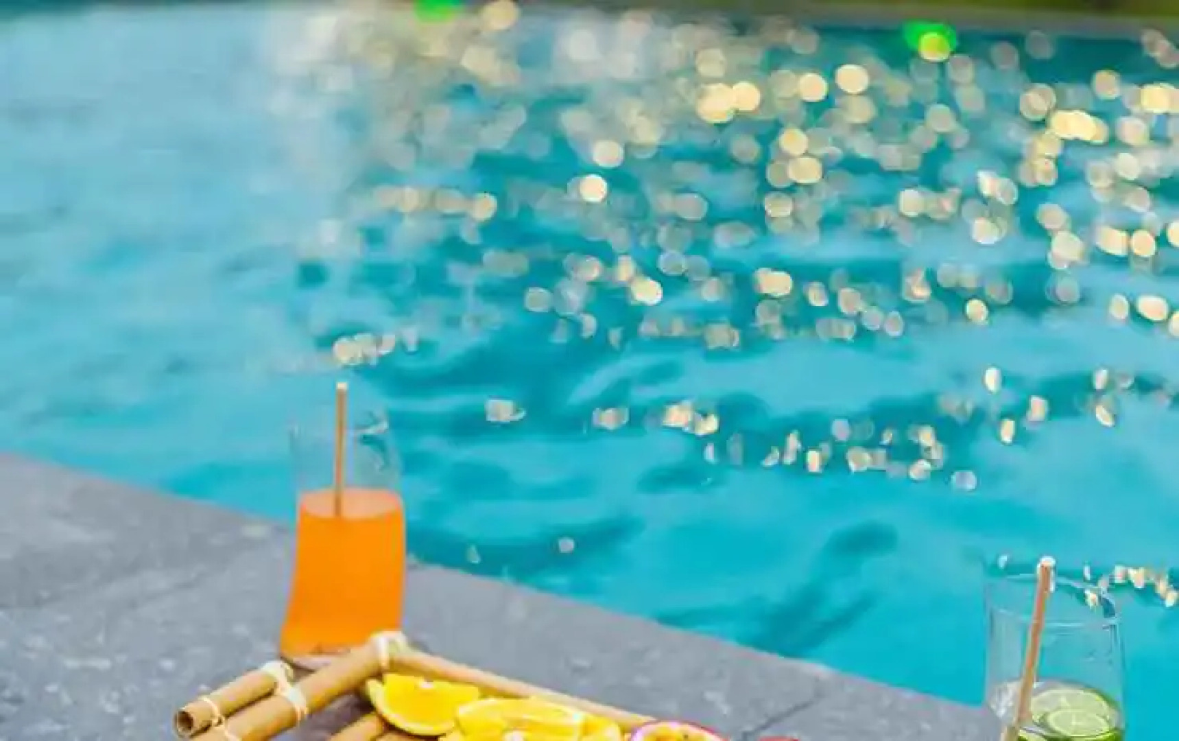 Memorina Ninh Binh Resort