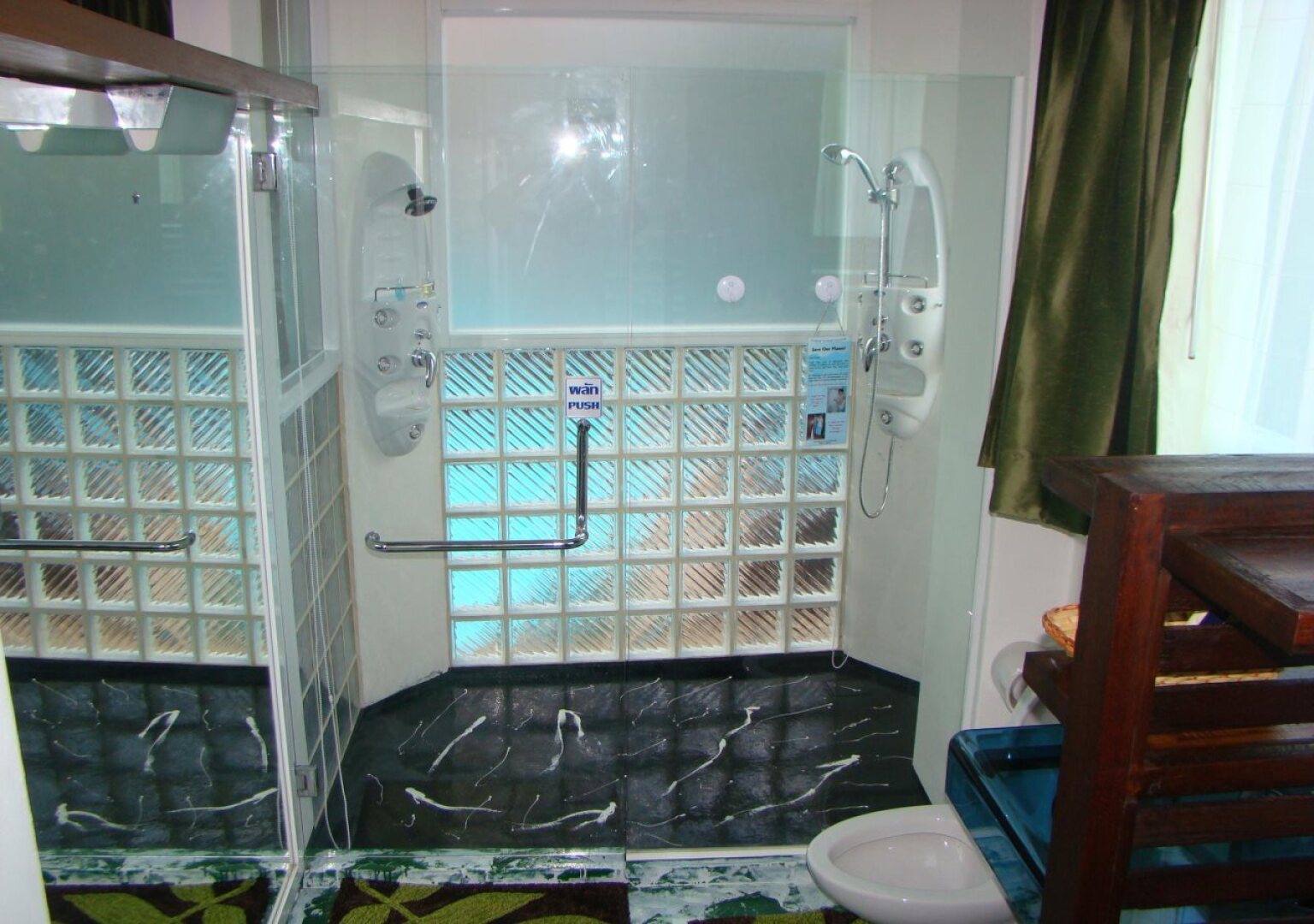 Club One Seven Phuket