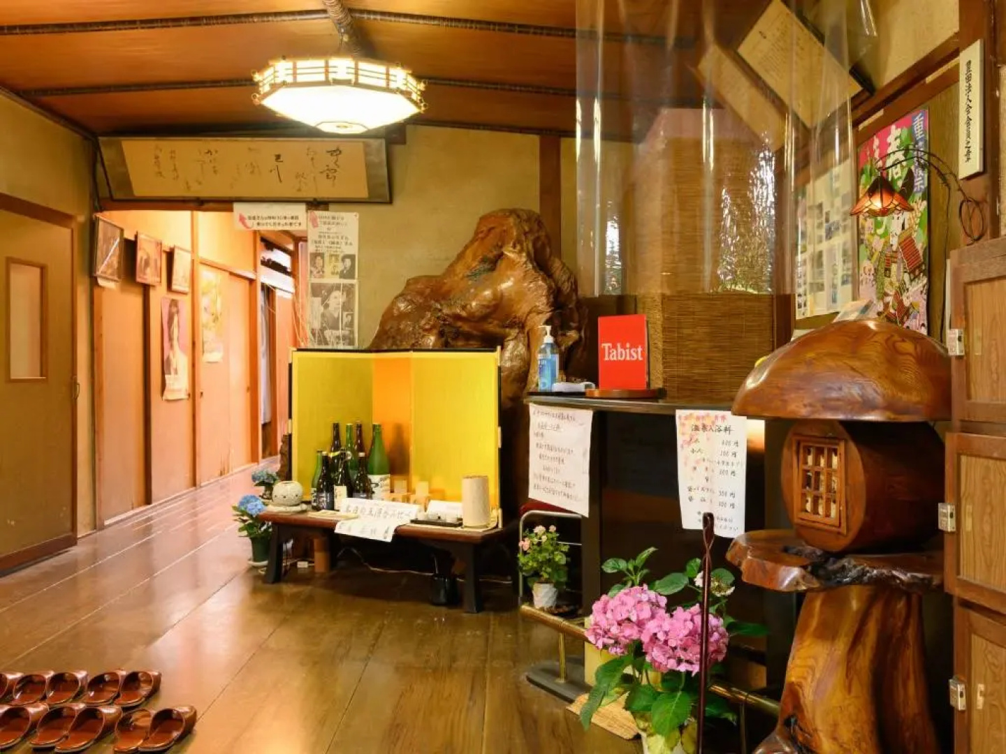 Oyo 44622 Shirasagikan
