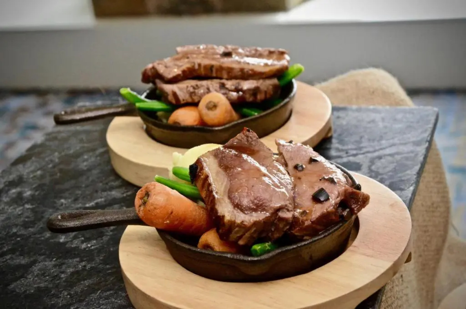 Crowne Plaza Stratford Upon Avon by IHG