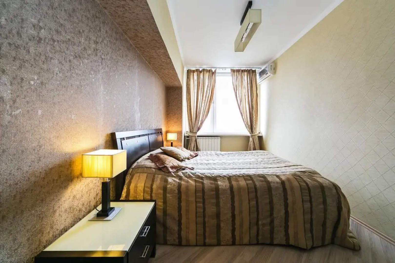 Likeflat Apartment Old Arbat