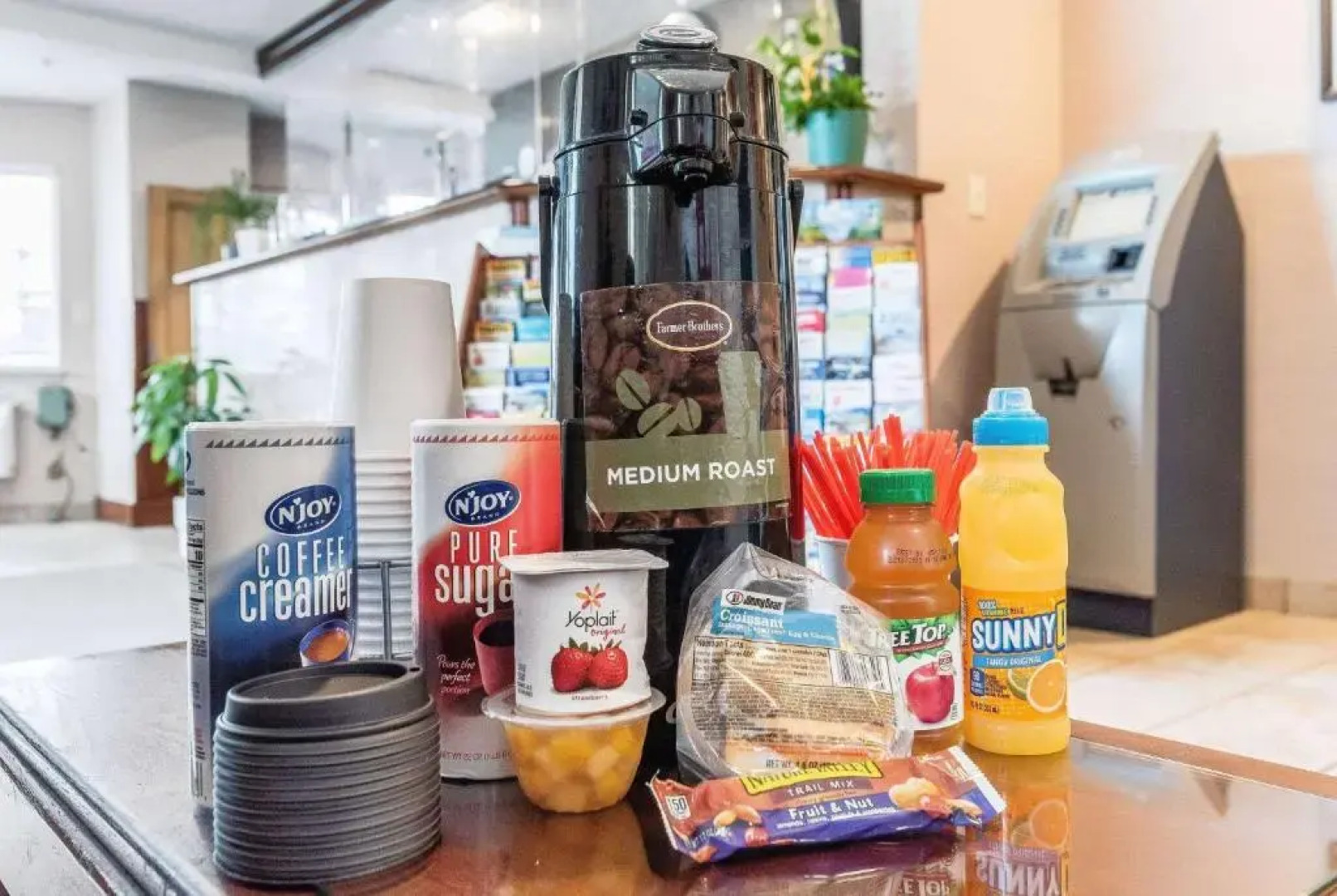 Days Inn Federal Way