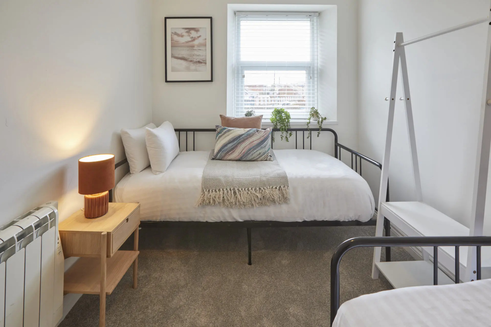 Host   Stay   Apartment 5  North Quay