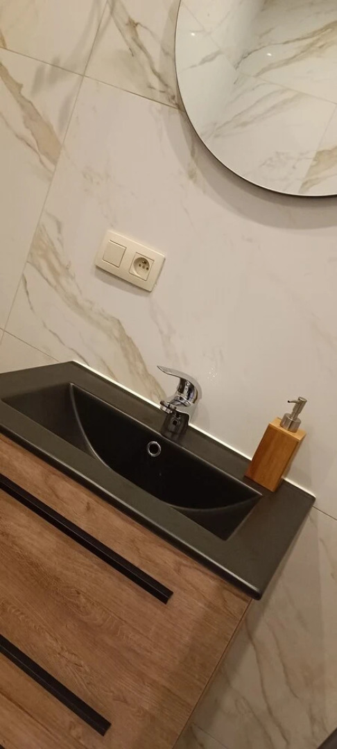 La Villa "les Pieds Dans L'eau"