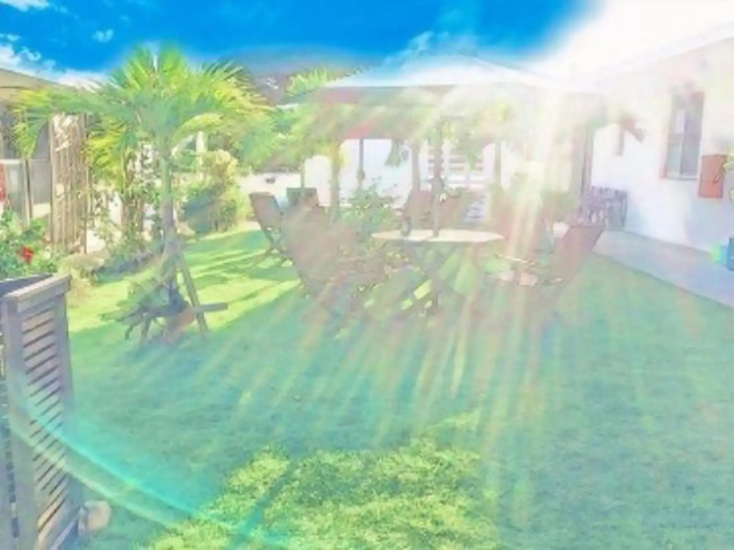 Lagoon315 (Akashima)