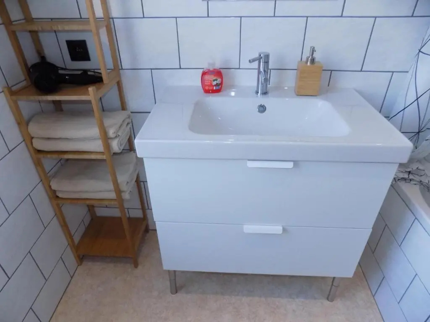 Maison Roosevelt - Charleroi Airport