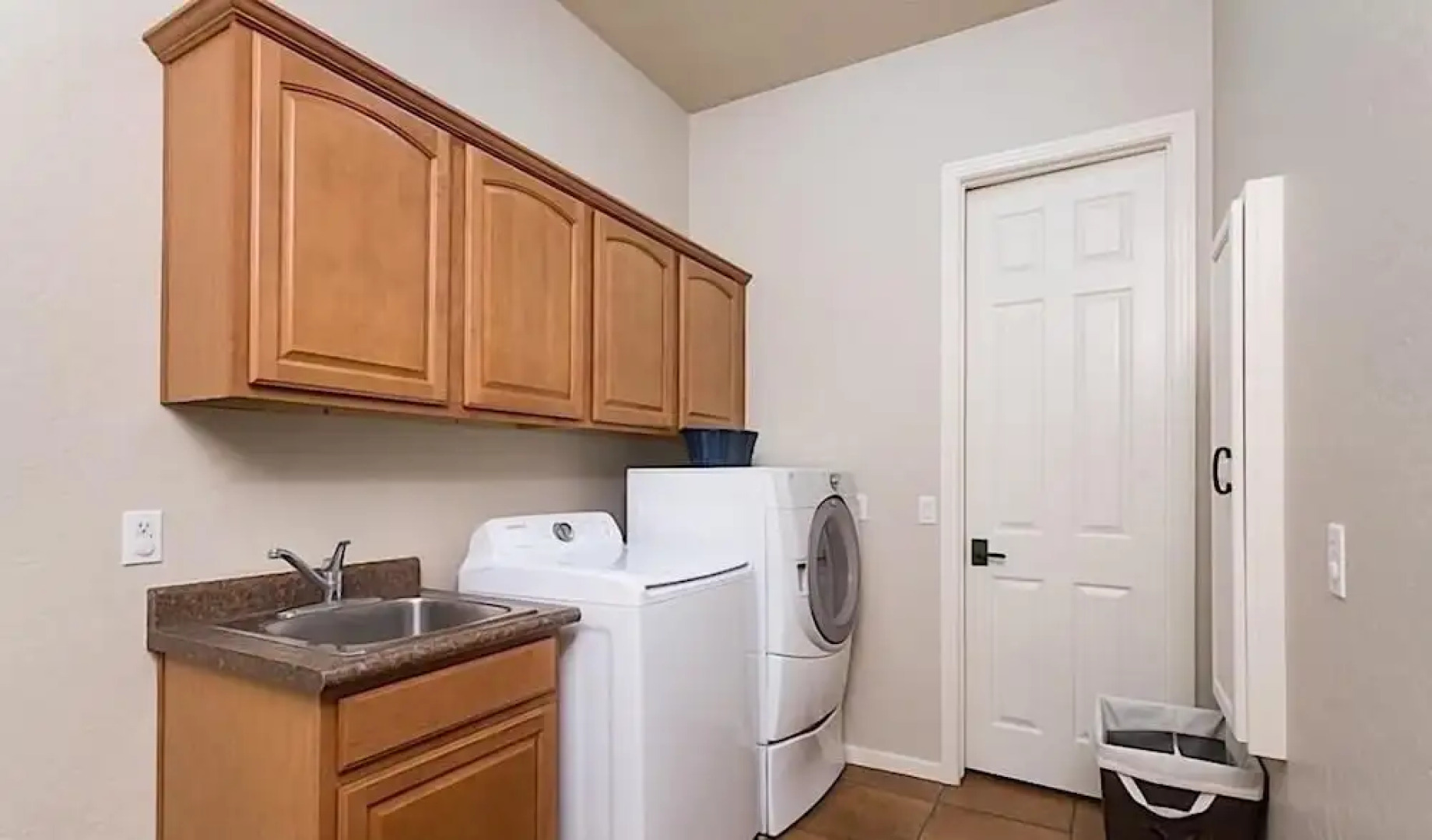 Palm Valley By Signature Vacation Rentals