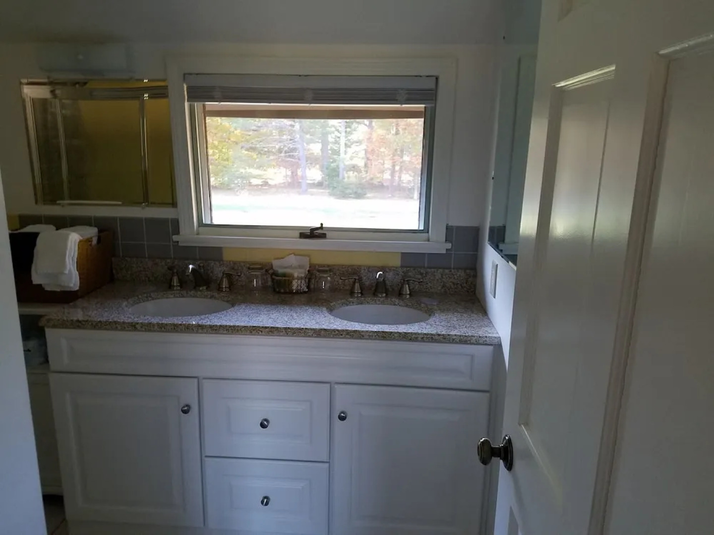 Franconia Notch Guest House