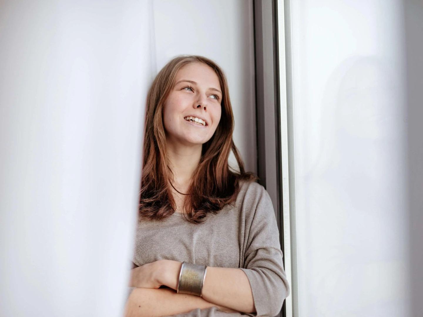 Mercure Hotel Bielefeld Johannisberg