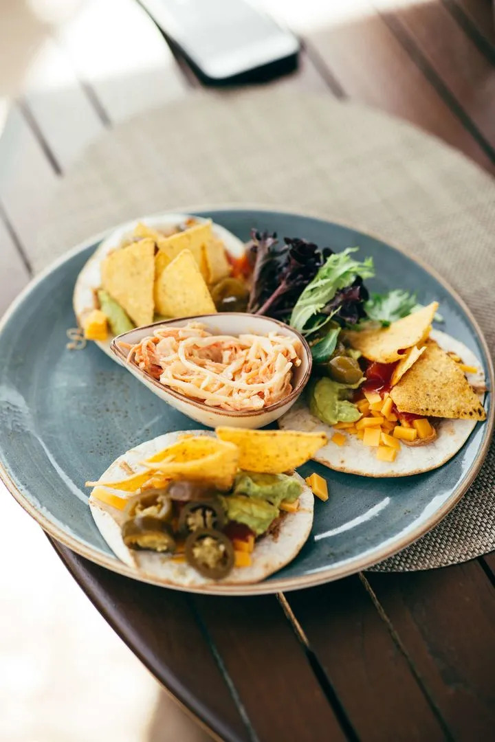 Lindner Hotel Mallorca Portals Nous, part of JdV by Hyatt