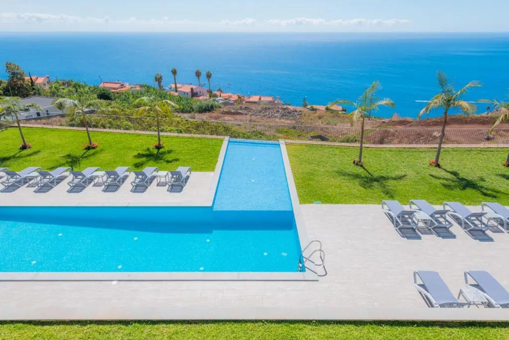 Estalagem Engenho Velho