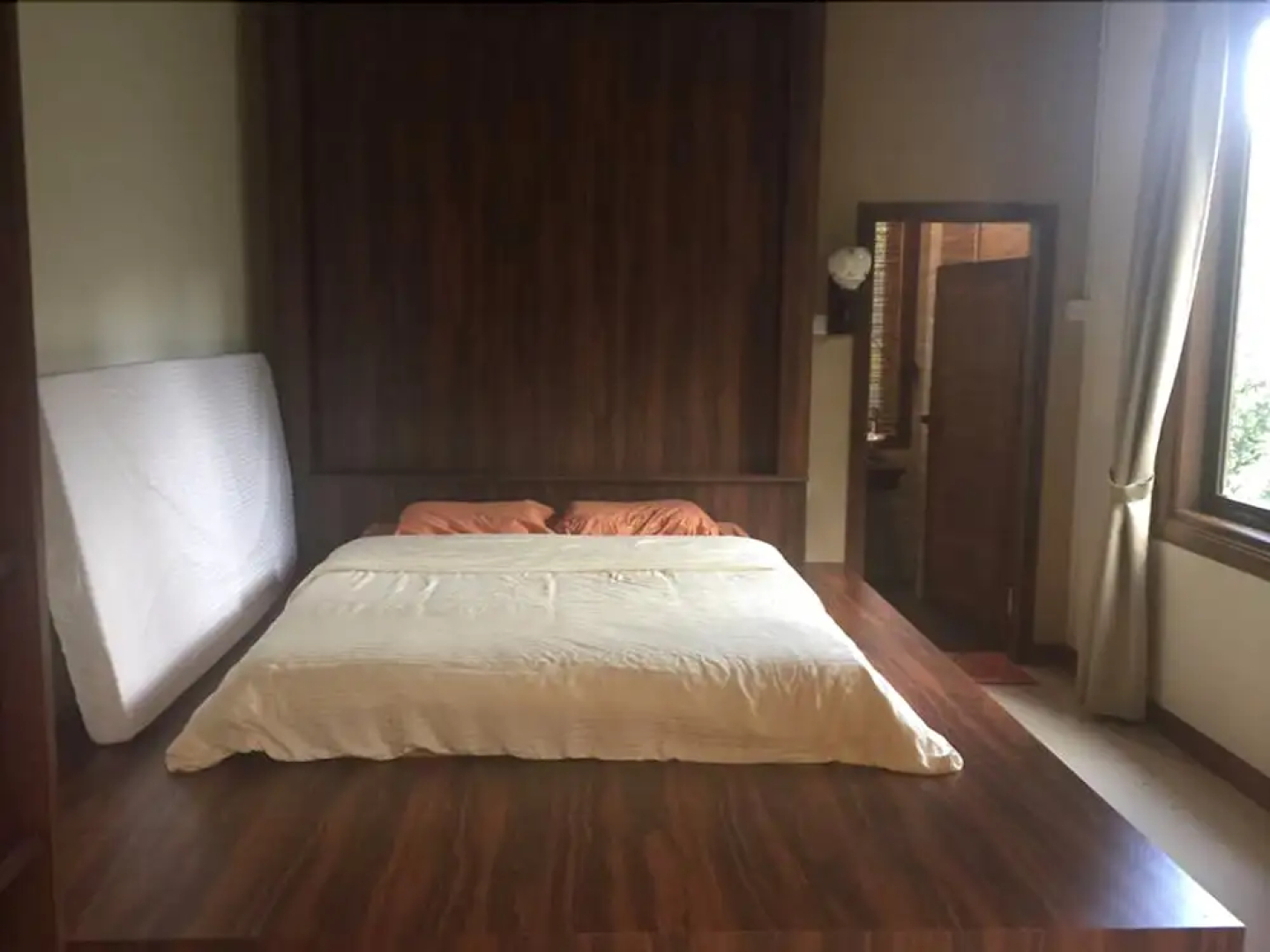 Bentong Wellness Homestay