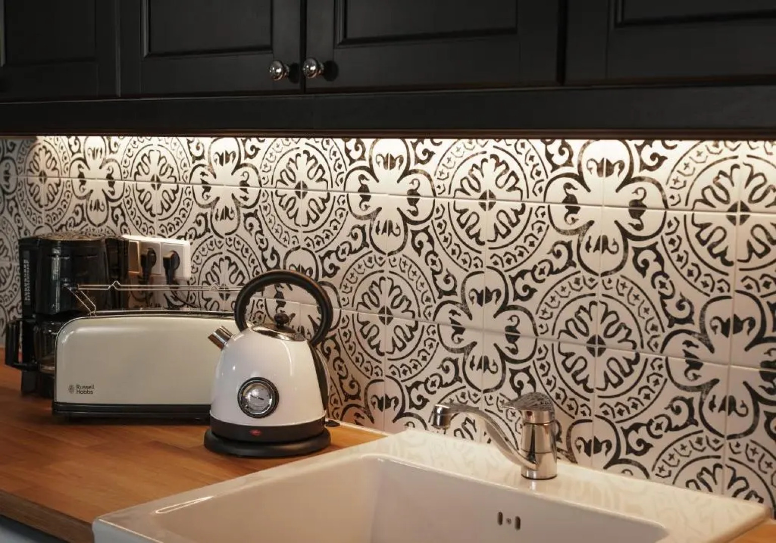 Ferienwohnung Berlin