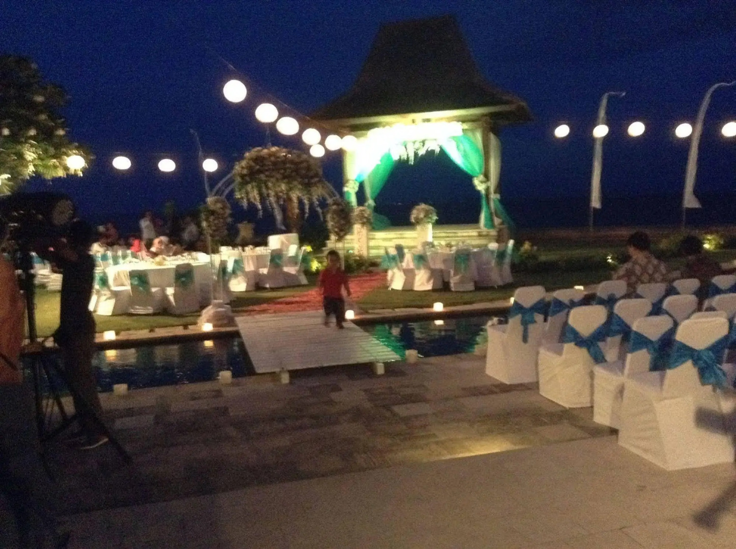 Suarti Resort Villas & Gallery