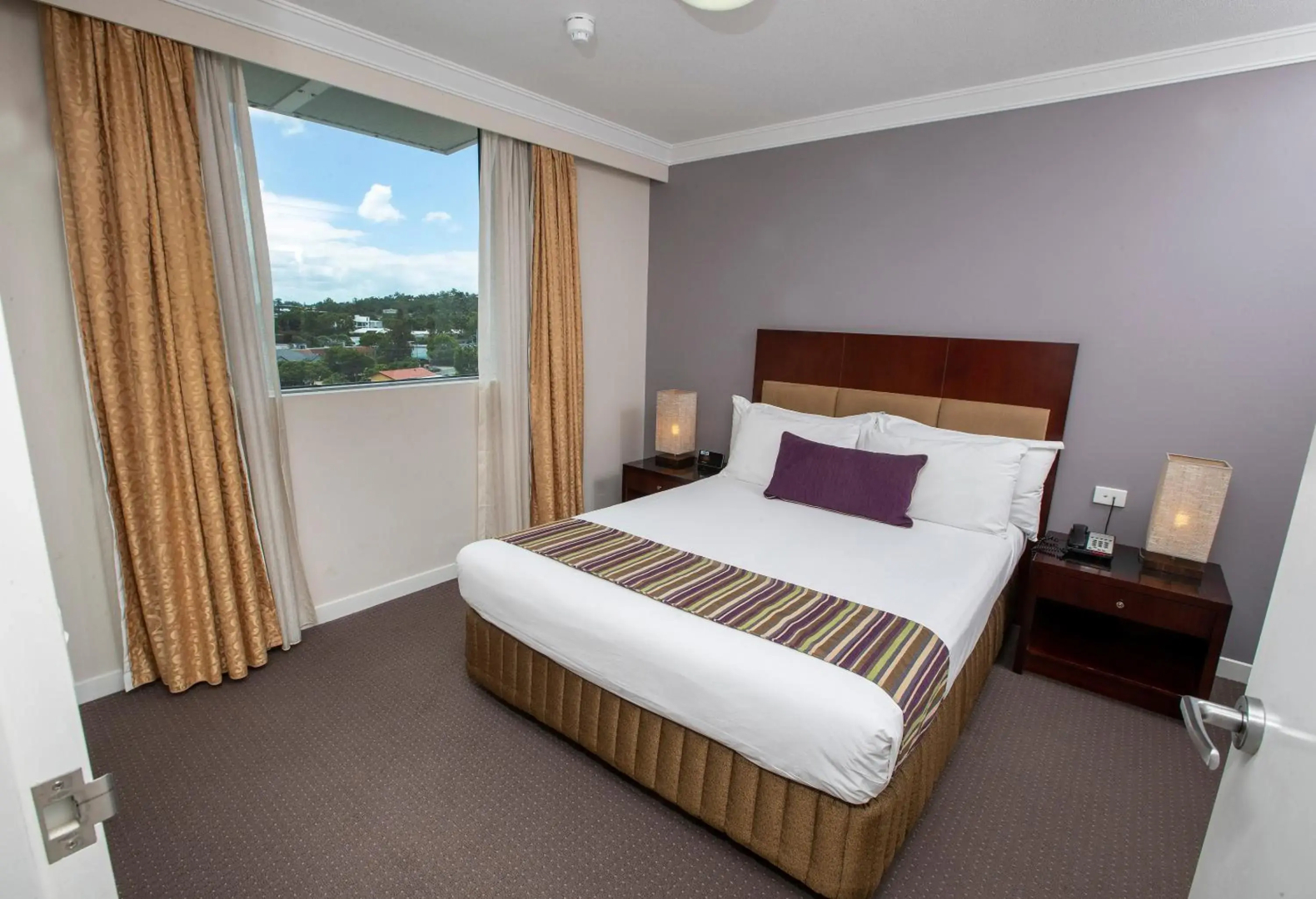 Hotel Gloria