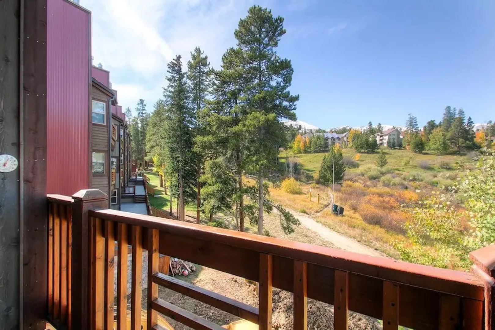 Tyra Summit B3A by RedAwning