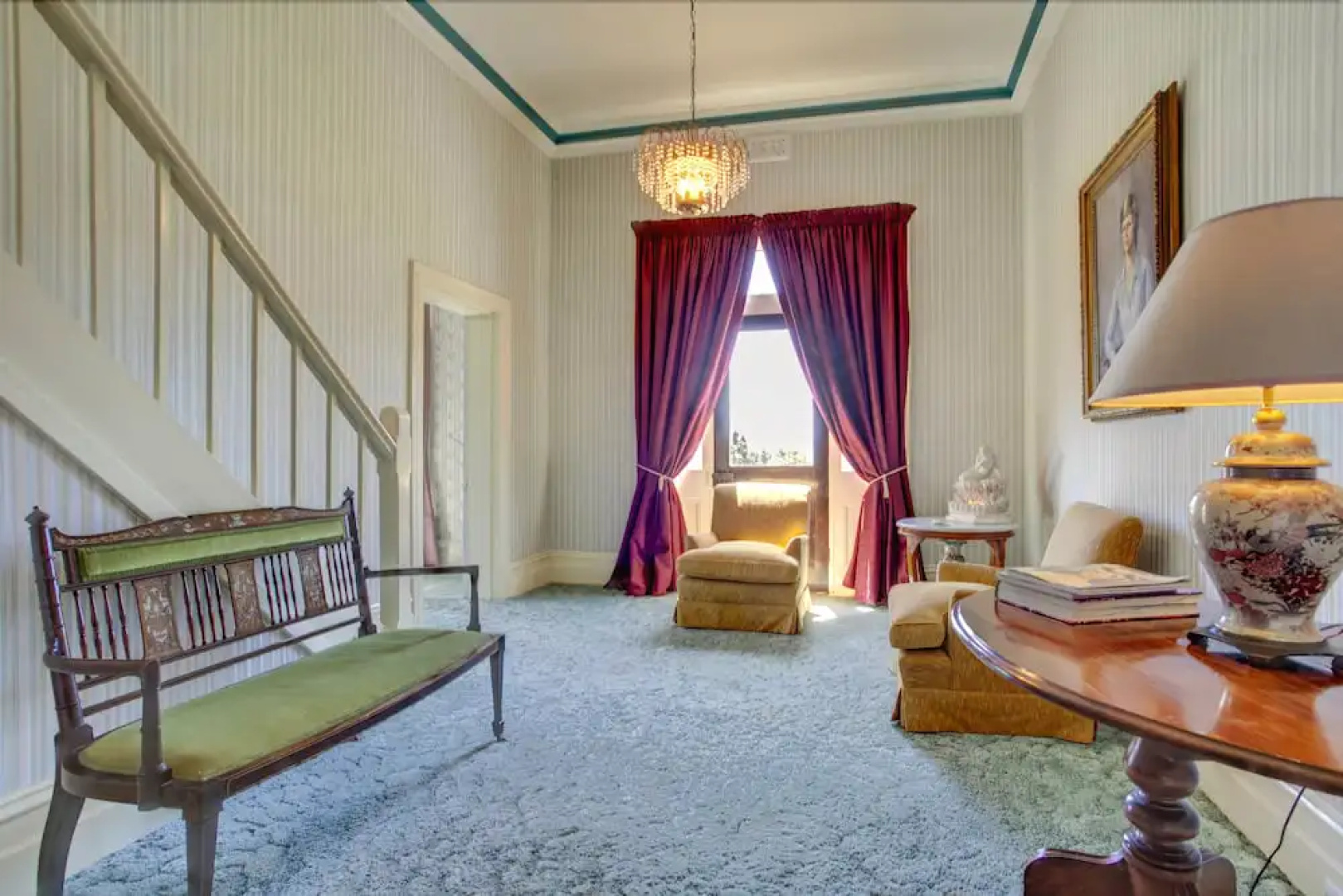Highton Manor