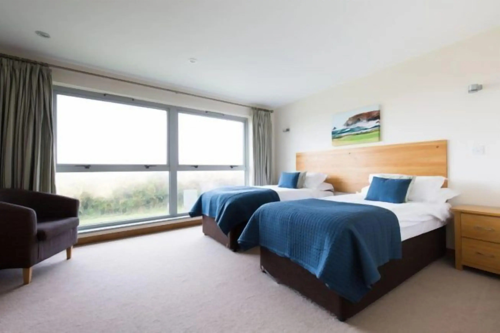 Trevose Golf and Country Club