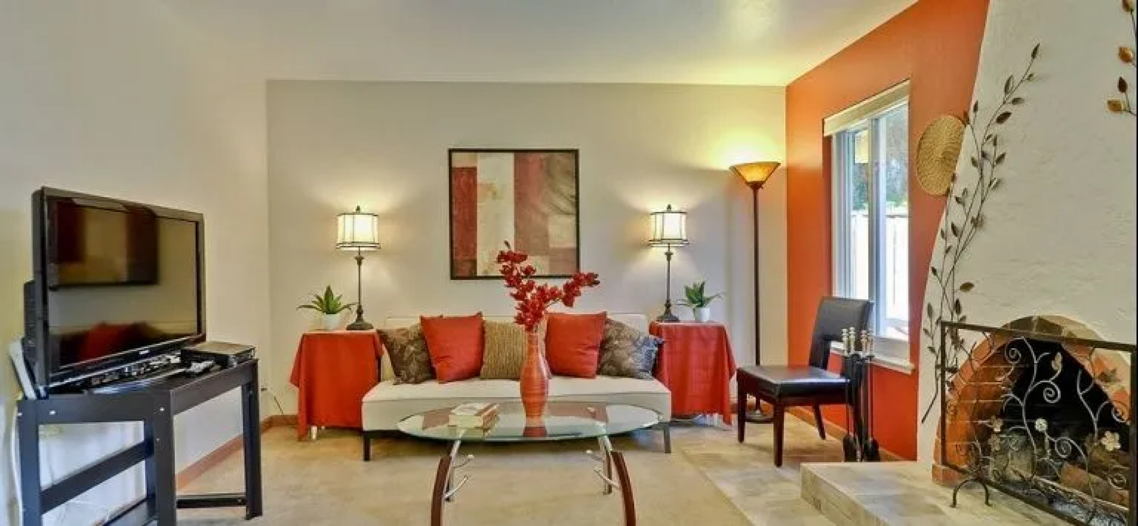 ELF Homes 2 Bedroom House on Bernardo Ave