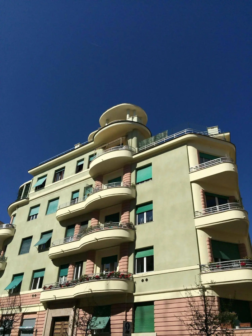 Residenza il Magnifico