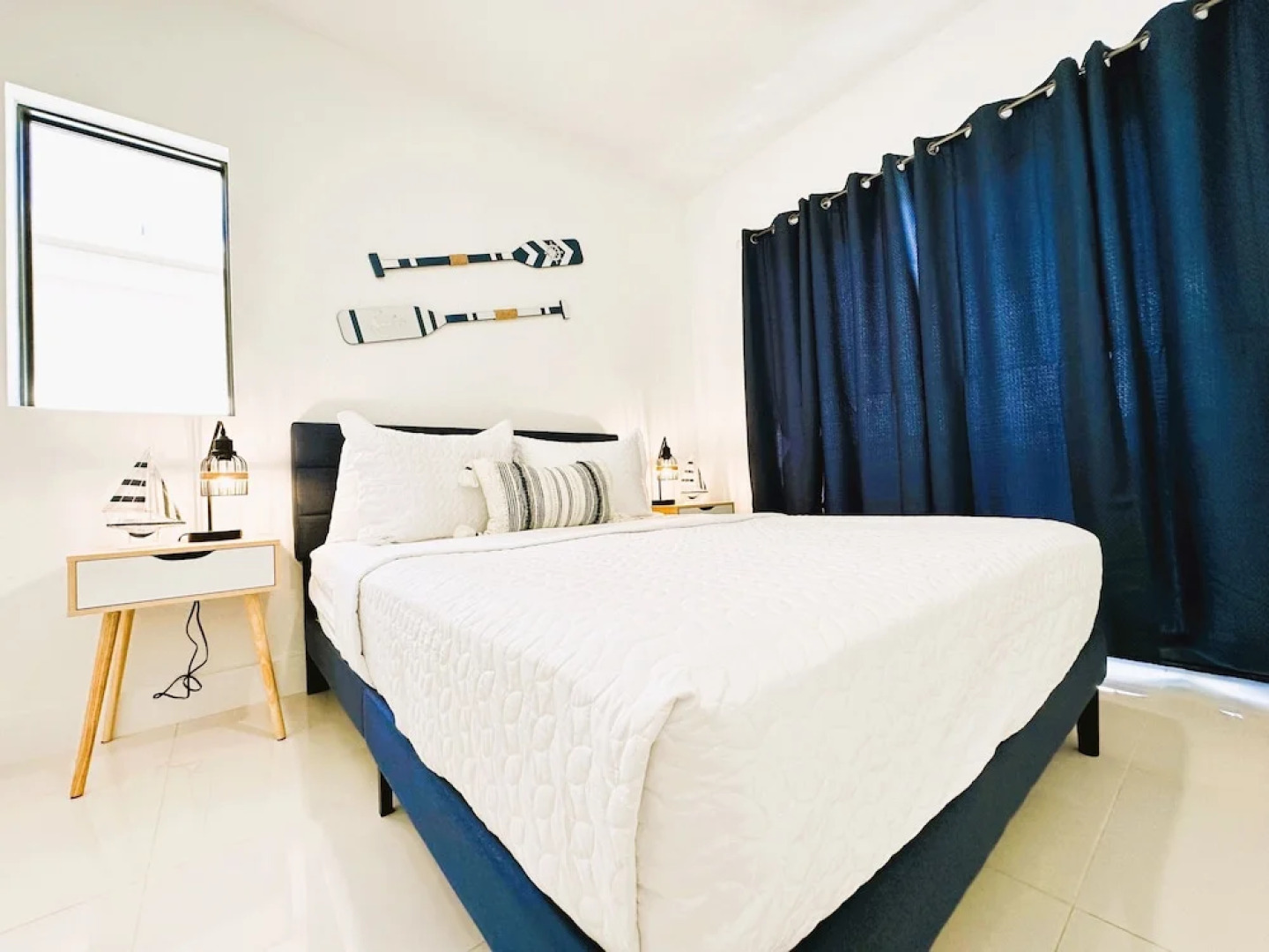 Sunset Haven: Beach Isle House FL Keys MIA Marina