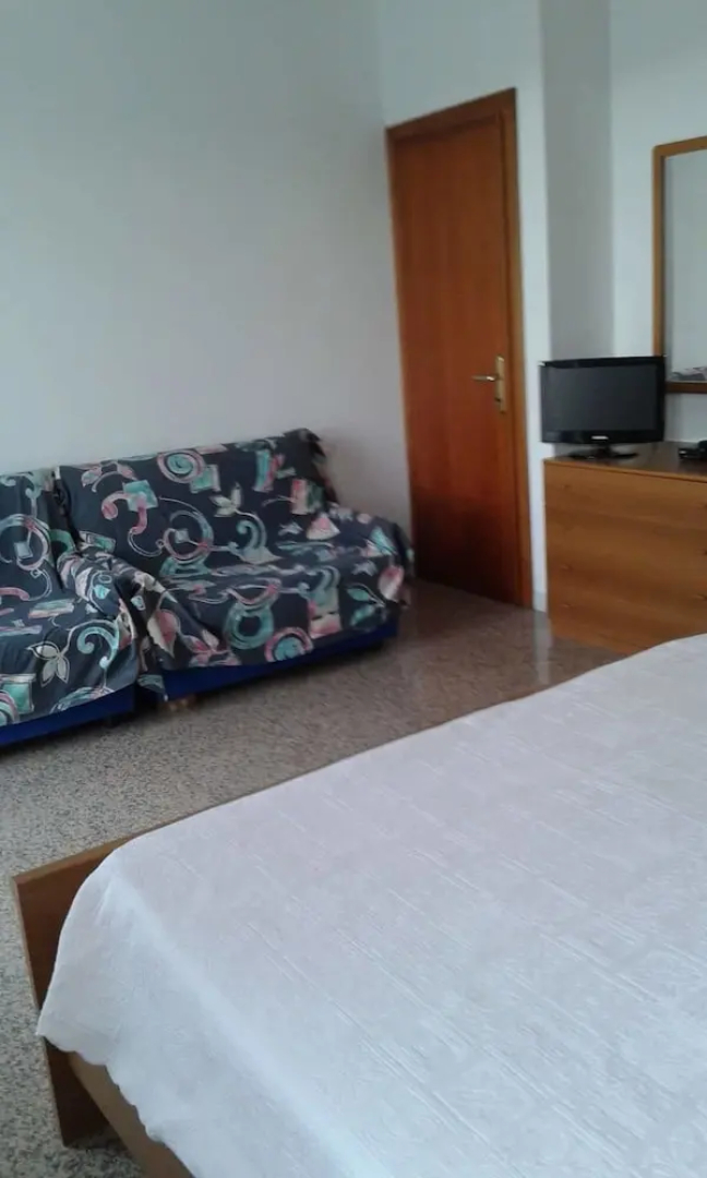 Agriturismo Riomaggiore Mare Monti
