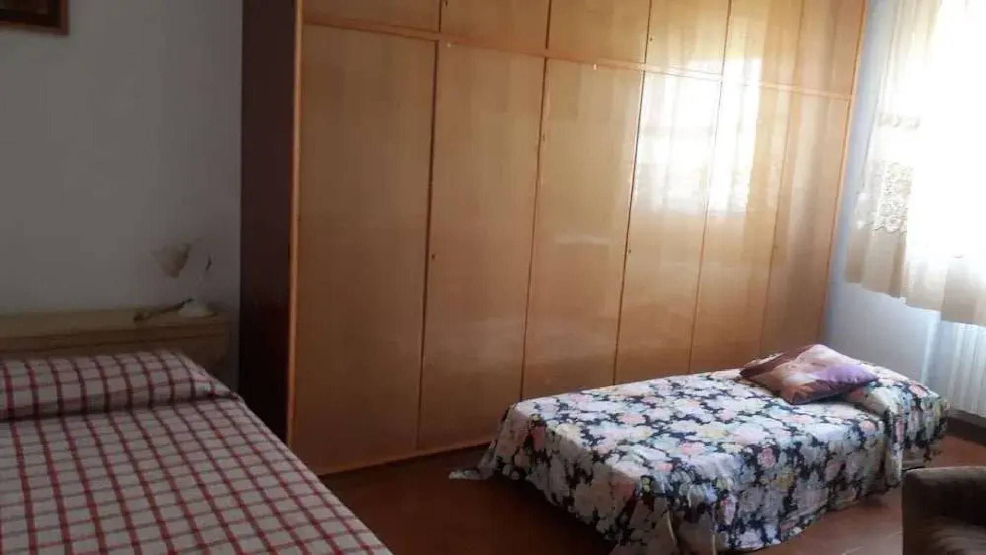 Il Focolare di Franco e Fiorina