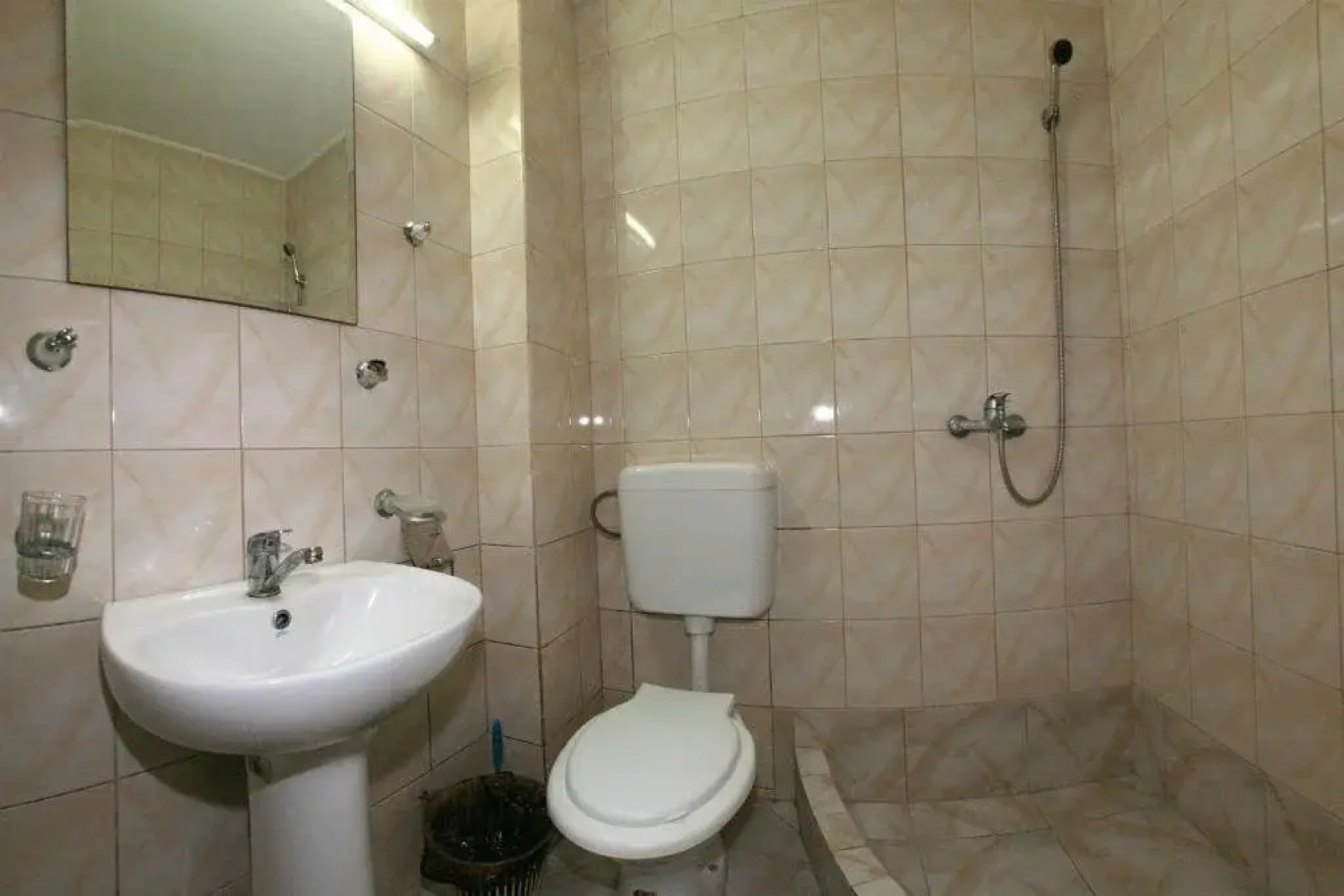 Vila Sofia