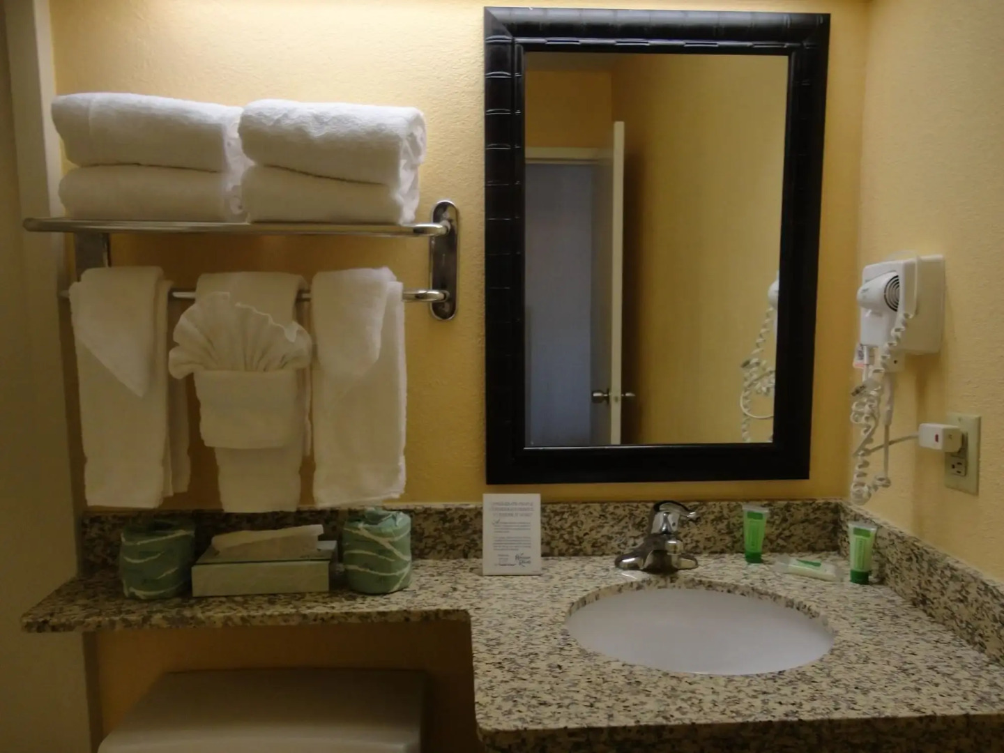 Westgate Myrtle Beach Oceanfront Resort