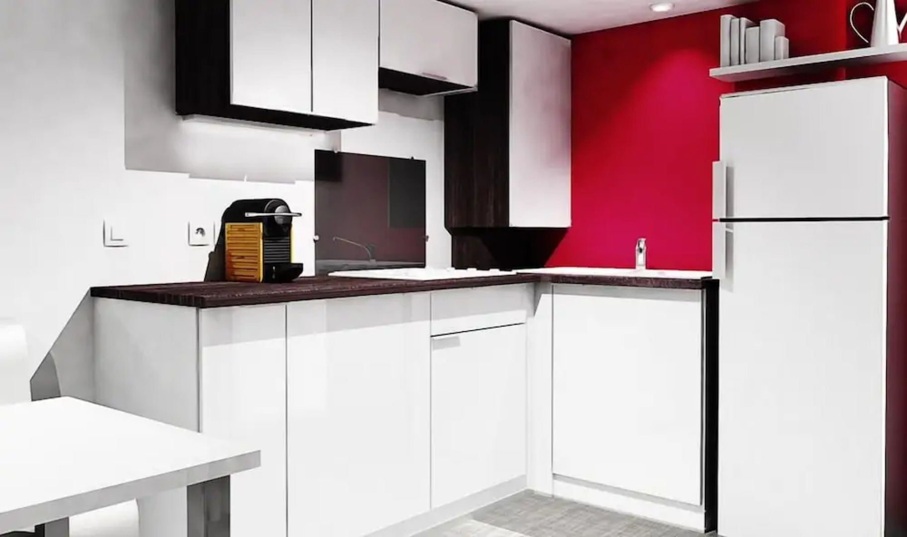 Nordsjællands Feriepark & Camping