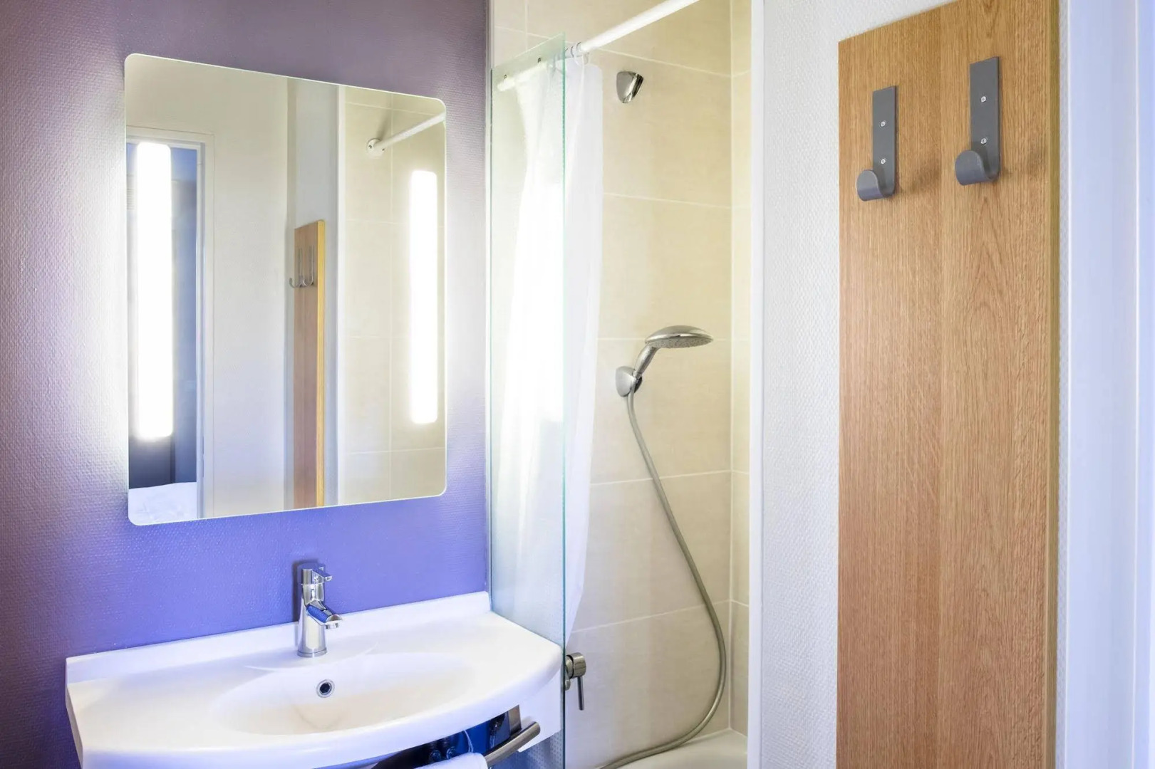 B&B HOTEL Périgueux Boulazac