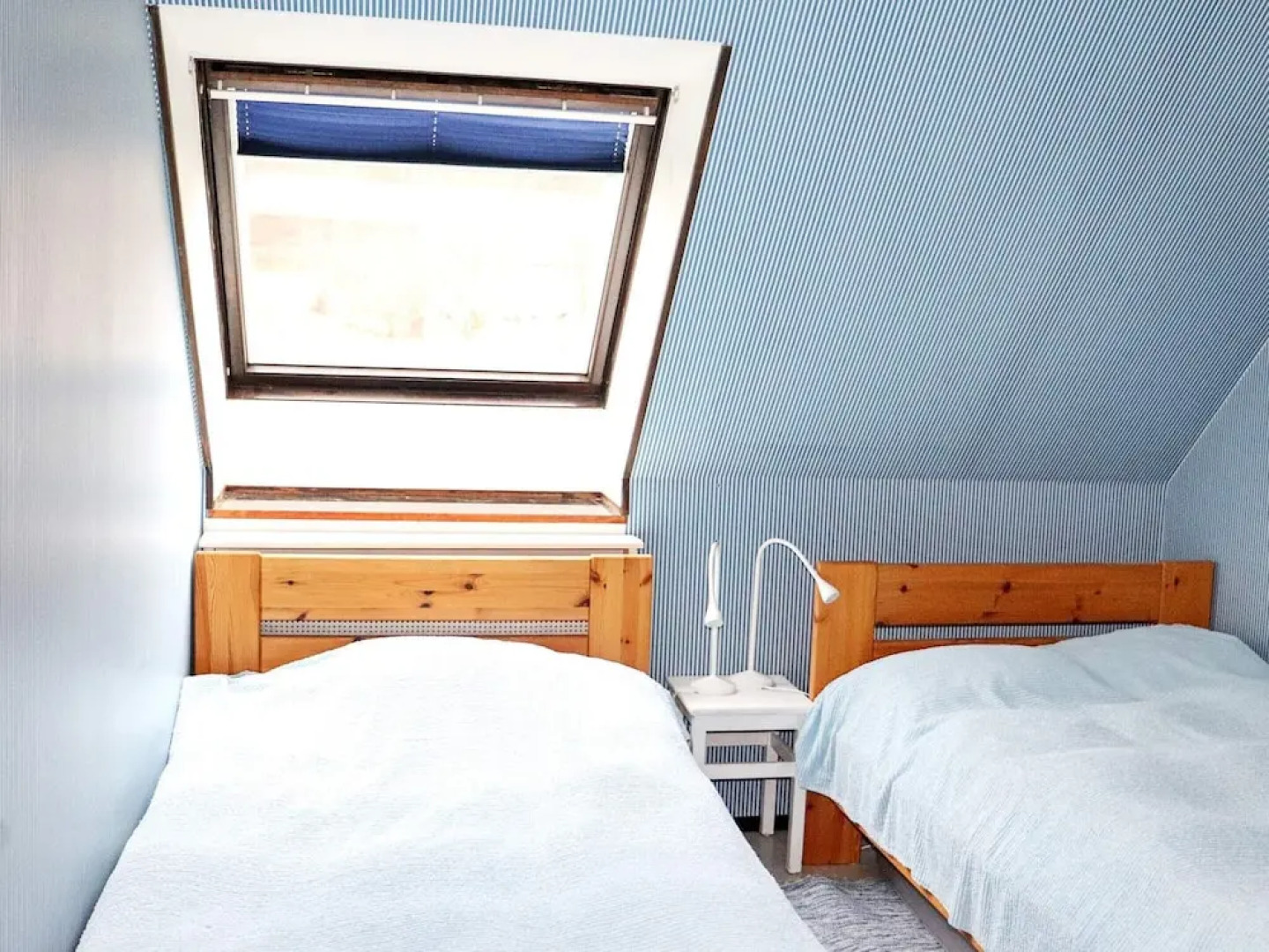 8 Person Holiday Home in Bastad-by Traum