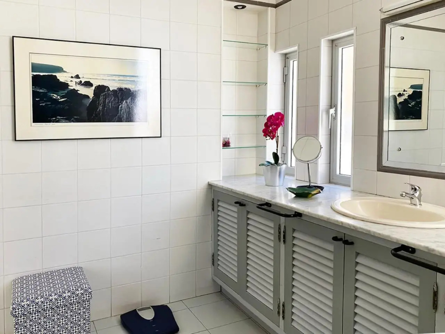 Duplex con vistas en primera linea de playa